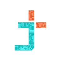 JuvinTech Logo