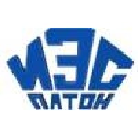 E.O. Paton Electric Welding Institute Logo