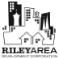 Riley Area Development Corporation Logo