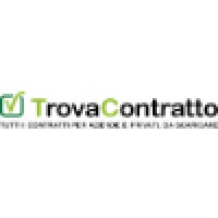 Trovacontratto.it Logo