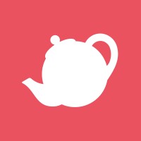 Teapot Creative Ltd Logo