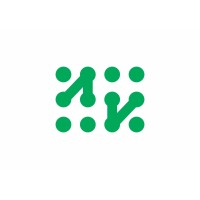A V COMPSOL PRIVATE LIMITED Logo