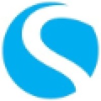 BlueCircle IT Logo