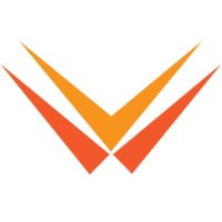 Juniper Unmanned Logo