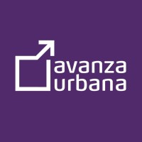 Avanza Urbana Logo