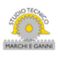 Studio Tecnico Marchi e Ganni Logo