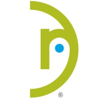 Radius Display Products Logo