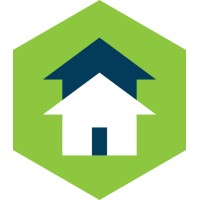 StepStone Realty, LLC Logo