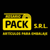 Rosario Pack Srl Logo