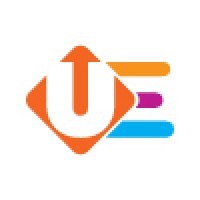 United Exhibitions Logo