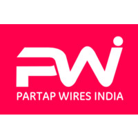 PARTAP WIRES (INDIA) PRIVATE LIMITED Logo