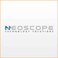 Neoscope Logo