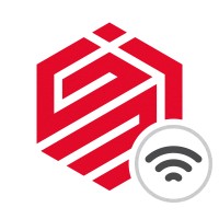 GMI — Enterprise Mobility Solutions Logo
