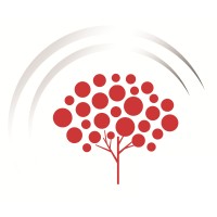 SCNet (Pty) Ltd - Supply Chain Network Logo
