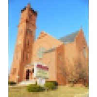 First Baptist Church of Haverhill, MA Logo