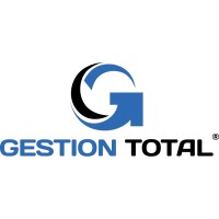 Gestión Total Corporativa Logo