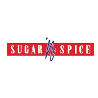 Sugar N Spice Foods Pvt Ltd Logo