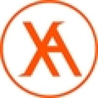 XenArtis Limited Logo