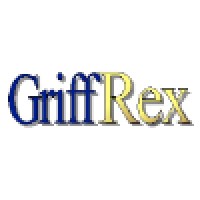 The GriffRex Group LLC Logo