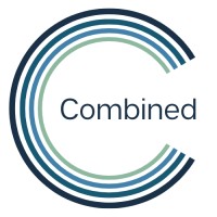 Combined AB Logo