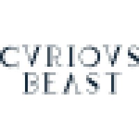 Curious Beast Logo