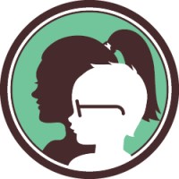 Childrens Eye Care, PC (Michigan) Logo