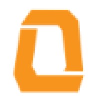 Haystack Dryers Logo