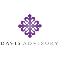 Davis Advisory Logo
