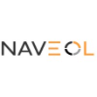 NAVEOL Logo