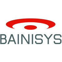 Bainisys Logo