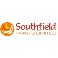 SOUTHFIELD PAINTS LIMITED Logo