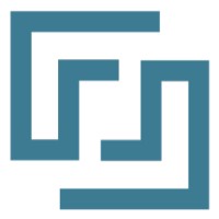 Cipperman Compliance Services, LLC (now part of Foreside) Logo