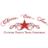 Cheers, Etc., Inc. Logo