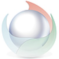 Approche PEARL Logo
