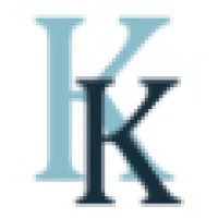 Kastner Kim LLP Logo