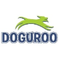 Doguroo Logo