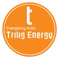 Trilig Energy Logo