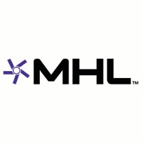 MHL, LLC Logo