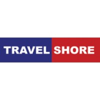 TRAVELSHORE TECHNOLOGIES PRIVATE LIMITED Logo
