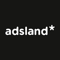 Adsland Logo