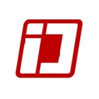 IntuPlex Logo