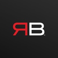 Red Brick Logo
