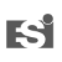 Executive Search Intl Logo