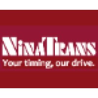 Ninatrans Logo