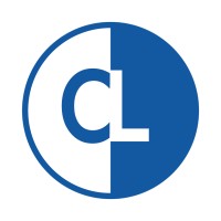 Coady & Lewis Associates, Inc. Logo