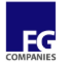 FG Companies Logo