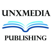 Un-X Media Logo