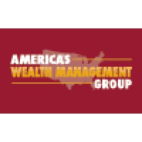 Americas Wealth Management Group Logo