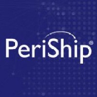 PeriShip Global LLC Logo