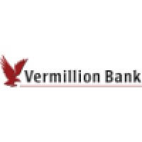 Vermillion State Bank Logo